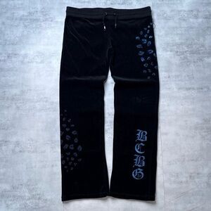BCBG SWEATPANTS